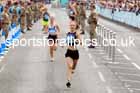 Womens 2022 Great North Run. Photo: David T. Hewitson/Sports for All Pics